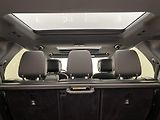 Land Rover Discovery D250 R-DYNAMIC SE AWD AUT 7m - náhled 29