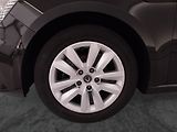 Renault Mégane (2021) 1.3 TCe, Serv.kniha, Tempomat - náhled 15
