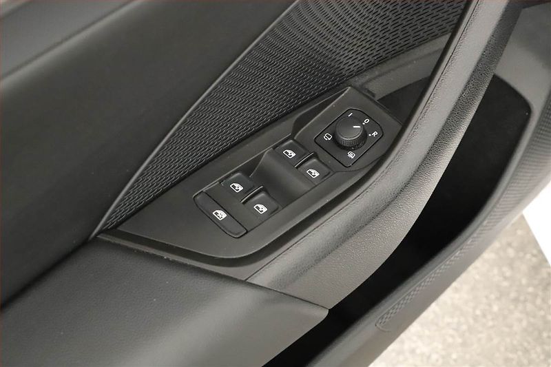 Škoda Octavia (2020) 2.0 TDI - fotka 16 z 16