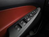 Hyundai Tucson (2016) Style 2.0 CRDi, 4X4, Automat - náhled 16