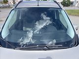 Ford Tourneo Connect 1,5 TDCi Trend Klima bez koroz - náhled 27