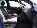 Volkswagen Golf 2,0 TSI R 221kW 4Motion DSG - náhled 12