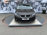 Seat Alhambra (2015) 2.0TDi, 103KW, EL.DVEŘE+KUFR - náhled 1