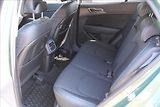 Kia Sportage 1,6 T-GDI  1MAJ,TOP,DPH,4X4 - náhled 29