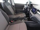 Škoda Octavia (2024) RS 2.0 TSI - náhled 9