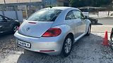 Volkswagen Beetle (2012) 1.2TSI 77kW REZERVOVANO - náhled 3