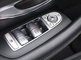 Mercedes-Benz Třídy E 3,0 53 320kW AMG 4Matic+ DPH - náhled 20