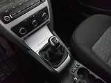 Škoda Octavia (2012) Ambition 2.0 TDI, Tempomat - náhled 13