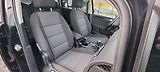 Volkswagen Touran (2016) 1,4TSi 110kW benzín DSG FuLLeD - náhled 10