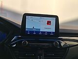 Ford Kuga (2021) 1.5 EB, ST-Line, LED, navi - náhled 17