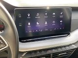 Škoda Octavia (2023) Combi 2.0 TDI DSG Ambition - náhled 18