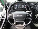 Iveco S-Way 510 Standart Kipphydraul - náhled 24