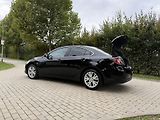 Mazda 6 1.8 Exclusive - náhled 19