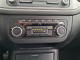 Volkswagen Tiguan (2010) 1.4 TSI, Tempomat - náhled 13