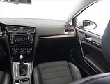 Volkswagen Golf (2015) 1.6 TDI, Automat, Serv.kniha - náhled 8