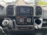 Toyota Proace Max Active 2.2D L2H2 ČR 1.MAJ. DPH - náhled 18