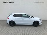 Škoda Fabia (2025) SELEC TS 85/1.0 A7F - náhled 10