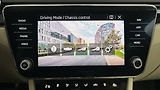 Škoda Superb 2.0 TDI DSG L&K Combi - náhled 34