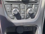 Opel Astra (2010) 1.4 T, Cosmo - náhled 14