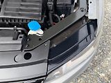 Volkswagen Tiguan 2.0TDi 150PS 4x4 DSG ACC NAVI! - náhled 73