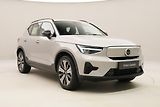 Volvo XC40 PURE ELECTRIC RECHARGE PLUS CZ - náhled 15