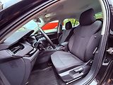 Škoda Octavia 2.0 TDi Style, ČR, 1.Maj, Serv - náhled 16
