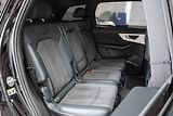 Audi Q7 50 TDI 4x4*S-LINE*7.MÍST*TAŽNÉ - náhled 13