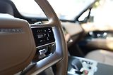 Land Rover Range Rover (2023) 3.0D mHEV D250 HSE AWD AT - náhled 19