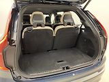 Volvo XC90 (2026) T8 AWD Plug-in CORE 7m - náhled 24