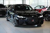 BMW Řada 4 420d xDrive M Sport Pro GranCo - náhled 36