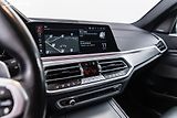 BMW X5 xDrive40d*vzduch*pano*záruka - náhled 34