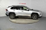Toyota RAV4 (2023) 2.5 Hybrid Comfort 4WD AT - náhled 3