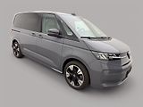 Volkswagen Multivan eHybrid 4M HuD Pano 360 Taž - náhled 1