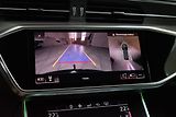 Audi A6 50TDI S-LINE*QUATTRO*TAŽNÉ*DPH - náhled 28