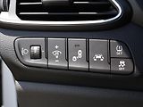 Hyundai i30 1.6 CRDi Automat CZ Style LED - náhled 16