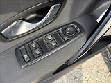 Renault Mégane 1,9 DCi 96kW  Tempomat,Senzory - náhled 12
