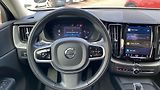 Volvo XC60 INSCRIPTION, B5 FWD, 184+10 kW - náhled 13
