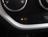 Kia Picanto (2016) 1.2 CVVT, Automat, ČR,1.maj - náhled 18