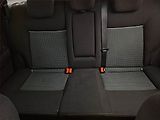 Ford Mondeo (2010) 2.0 TDCi, po STK, Tažné - náhled 10