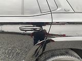 Cadillac Escalade 6.2i V8 430PS FULL 46TKM LPG!! - náhled 29