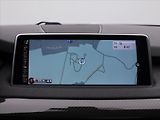 BMW X5 3.0 M50d 280kW xDrive - náhled 29
