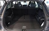 Volkswagen Tayron 2.0 TDI 4M 7 míst Pano. Taž.   - náhled 17