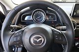 Mazda 2 (2016) 1,5 G90 Takumi Navi, ČR, tažné - náhled 20