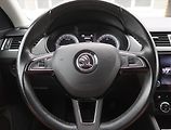 Škoda Octavia (2017) 1.6 TDI, Serv.kniha, Tempomat - náhled 15
