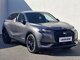 DS Automobiles DS3 Crossback (2020) 1.2 PT, LED, navi - náhled 1