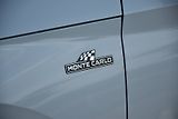 Škoda Kamiq (2023) MONTE CARLO TSI 110/1.5 M6 - náhled 10