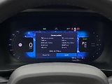 Volvo XC40 PURE ELECTRIC RECHARGE PLUS - náhled 25