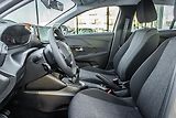 Peugeot 208 (2026) 1,2   STYLE Turbo 100 MAN6 - náhled 9
