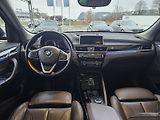 BMW X1 (2021) sDrive18i - náhled 11