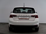 Škoda Fabia (2023) STYLE 1.0TSI 81KW DSG - náhled 9